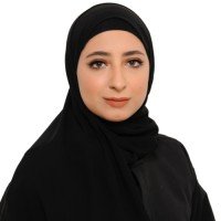 Aisha K.